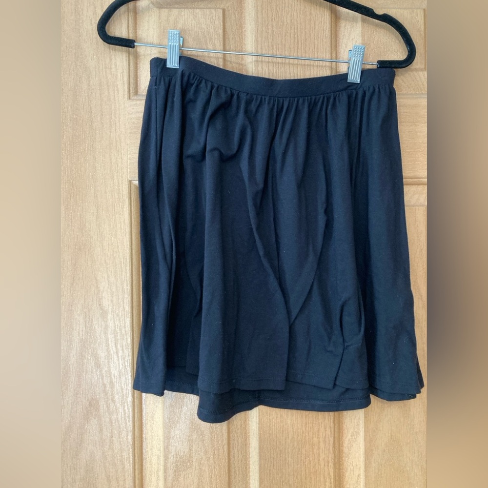 Old Navy Women’s Skater Skirt